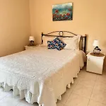 Aparthotel Yalcinkayalar