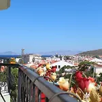 Yalcinkayalar Aparthotel *