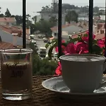 Aparthotel Yalcinkayalar Datça