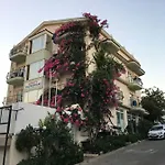 Yalcinkayalar *